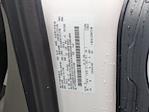 2025 Ford Transit 250 Medium Roof AWD Empty Cargo Van for sale #T256030 - photo 61