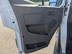 2025 Ford Transit 350 HD High Roof RWD Empty Cargo Van for sale #T256032 - photo 12