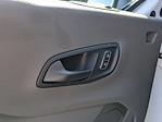 2025 Ford Transit 350 HD High Roof RWD Empty Cargo Van for sale #T256032 - photo 13