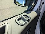 2025 Ford Transit 350 HD High Roof RWD Empty Cargo Van for sale #T256032 - photo 14