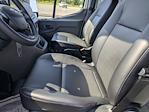 2025 Ford Transit 350 HD High Roof RWD Empty Cargo Van for sale #T256032 - photo 15