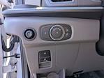 2025 Ford Transit 350 HD High Roof RWD Empty Cargo Van for sale #T256032 - photo 16