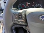 2025 Ford Transit 350 HD High Roof RWD Empty Cargo Van for sale #T256032 - photo 17