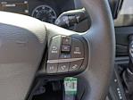 2025 Ford Transit 350 HD High Roof RWD Empty Cargo Van for sale #T256032 - photo 18