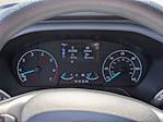 2025 Ford Transit 350 HD High Roof RWD Empty Cargo Van for sale #T256032 - photo 19