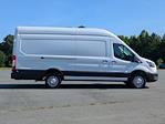 2025 Ford Transit 350 HD High Roof RWD Empty Cargo Van for sale #T256032 - photo 3