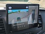 2025 Ford Transit 350 HD High Roof RWD Empty Cargo Van for sale #T256032 - photo 22