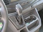 2025 Ford Transit 350 HD High Roof RWD Empty Cargo Van for sale #T256032 - photo 24