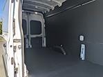 2025 Ford Transit 350 HD High Roof RWD Empty Cargo Van for sale #T256032 - photo 25