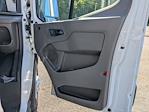 2025 Ford Transit 350 HD High Roof RWD Empty Cargo Van for sale #T256032 - photo 27