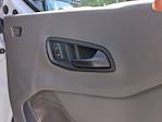 2025 Ford Transit 350 HD High Roof RWD Empty Cargo Van for sale #T256032 - photo 28