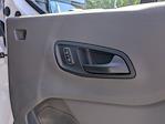 2025 Ford Transit 350 HD High Roof RWD Empty Cargo Van for sale #T256032 - photo 29
