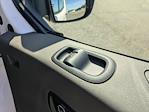 2025 Ford Transit 350 HD High Roof RWD Empty Cargo Van for sale #T256032 - photo 30