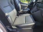 2025 Ford Transit 350 HD High Roof RWD Empty Cargo Van for sale #T256032 - photo 31