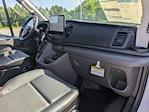 2025 Ford Transit 350 HD High Roof RWD Empty Cargo Van for sale #T256032 - photo 32