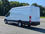 2025 Ford Transit 350 HD High Roof RWD Empty Cargo Van for sale #T256032 - photo 6