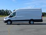 2025 Ford Transit 350 HD High Roof RWD Empty Cargo Van for sale #T256032 - photo 7