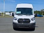 2025 Ford Transit 350 HD High Roof RWD Empty Cargo Van for sale #T256032 - photo 9