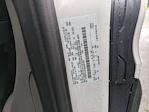 2025 Ford Transit 250 Medium Roof RWD Empty Cargo Van for sale #T256033 - photo 62