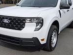 2025 Ford Maverick SuperCrew Cab FWD Pickup for sale #T256033A - photo 9