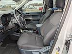 2025 Ford Maverick SuperCrew Cab FWD Pickup for sale #T256033A - photo 14