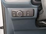 2025 Ford Maverick SuperCrew Cab FWD Pickup for sale #T256033A - photo 15
