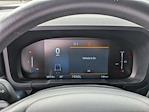 2025 Ford Maverick SuperCrew Cab FWD Pickup for sale #T256033A - photo 18