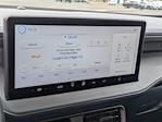 2025 Ford Maverick SuperCrew Cab FWD Pickup for sale #T256033A - photo 19