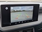 2025 Ford Maverick SuperCrew Cab FWD Pickup for sale #T256033A - photo 20