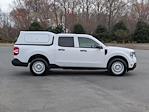 2025 Ford Maverick SuperCrew Cab FWD Pickup for sale #T256033A - photo 2