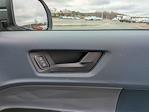 2025 Ford Maverick SuperCrew Cab FWD Pickup for sale #T256033A - photo 31