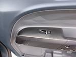2025 Ford Maverick SuperCrew Cab FWD Pickup for sale #T256033A - photo 32