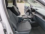 2025 Ford Maverick SuperCrew Cab FWD Pickup for sale #T256033A - photo 33