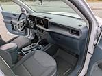 2025 Ford Maverick SuperCrew Cab FWD Pickup for sale #T256033A - photo 34