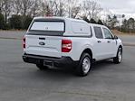 2025 Ford Maverick SuperCrew Cab FWD Pickup for sale #T256033A - photo 3