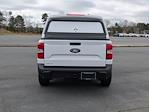 2025 Ford Maverick SuperCrew Cab FWD Pickup for sale #T256033A - photo 4