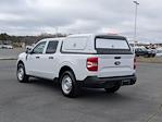 2025 Ford Maverick SuperCrew Cab FWD Pickup for sale #T256033A - photo 5