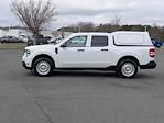 2025 Ford Maverick SuperCrew Cab FWD Pickup for sale #T256033A - photo 6