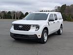 2025 Ford Maverick SuperCrew Cab FWD Pickup for sale #T256033A - photo 7