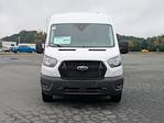 2025 Ford Transit 250 Medium Roof RWD Empty Cargo Van for sale #T256034 - photo 16