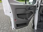 2025 Ford Transit 250 Medium Roof RWD Empty Cargo Van for sale #T256034 - photo 22