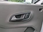 2025 Ford Transit 250 Medium Roof RWD Empty Cargo Van for sale #T256034 - photo 25