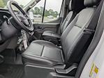 2025 Ford Transit 250 Medium Roof RWD Empty Cargo Van for sale #T256034 - photo 29