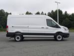 2025 Ford Transit 250 Medium Roof RWD Empty Cargo Van for sale #T256034 - photo 5