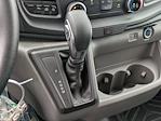 2025 Ford Transit 250 Medium Roof RWD Empty Cargo Van for sale #T256034 - photo 44