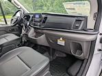2025 Ford Transit 250 Medium Roof RWD Empty Cargo Van for sale #T256034 - photo 58