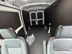 2025 Ford Transit 250 Medium Roof RWD Empty Cargo Van for sale #T256034 - photo 61