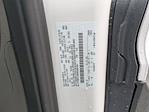 2025 Ford Transit 250 Medium Roof RWD Empty Cargo Van for sale #T256034 - photo 62