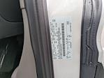 2025 Ford Transit 250 Medium Roof RWD Empty Cargo Van for sale #T256035 - photo 63