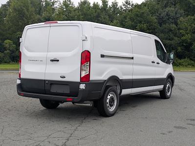 2025 Ford Transit 150 Low Roof RWD Empty Cargo Van for sale #T256037 - photo 2